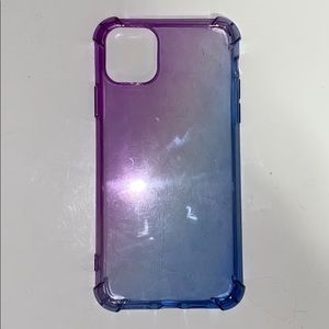 iphone 11 pro max case 🦋